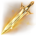 틱톡코인충전 홈페이지 메인 이미지