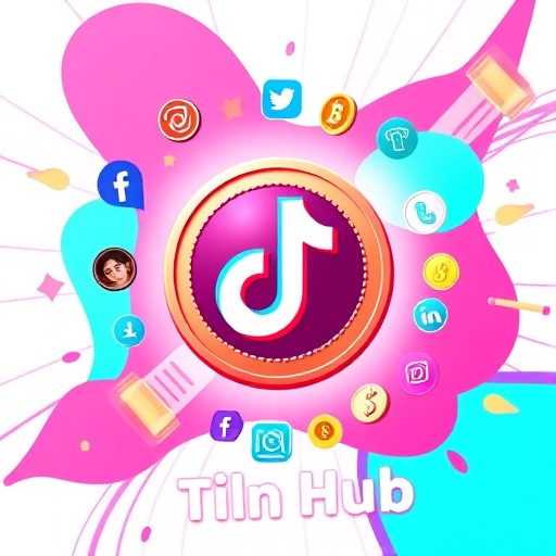 틱톡 코인 충전 가이드 PC 모바일 결제 방법