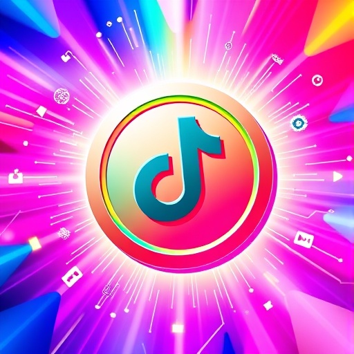 틱톡코인충전 방법과 가격 구조 안내